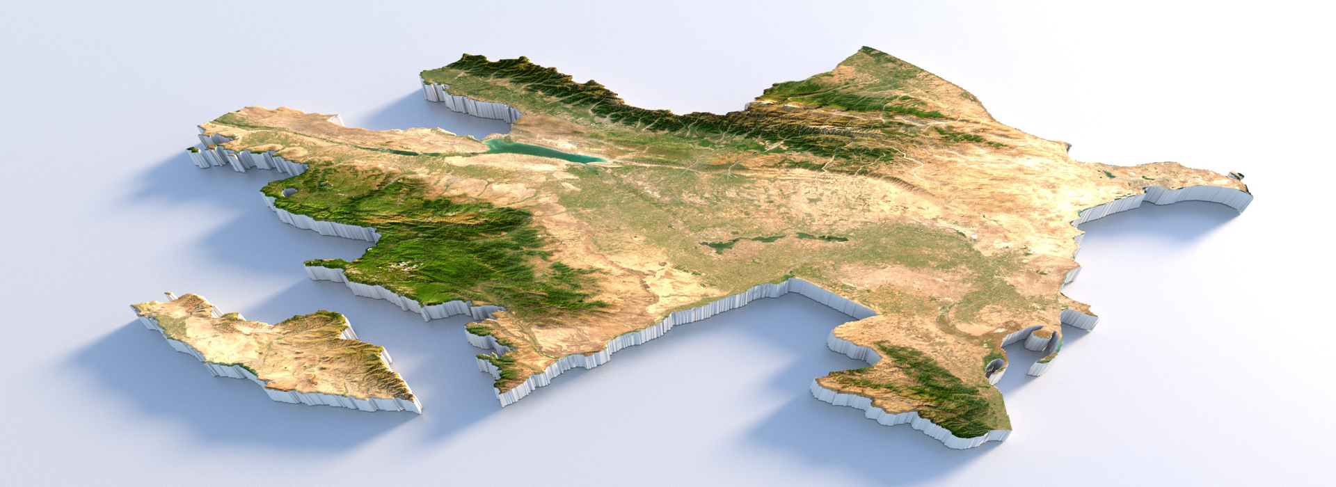 Product banner image
