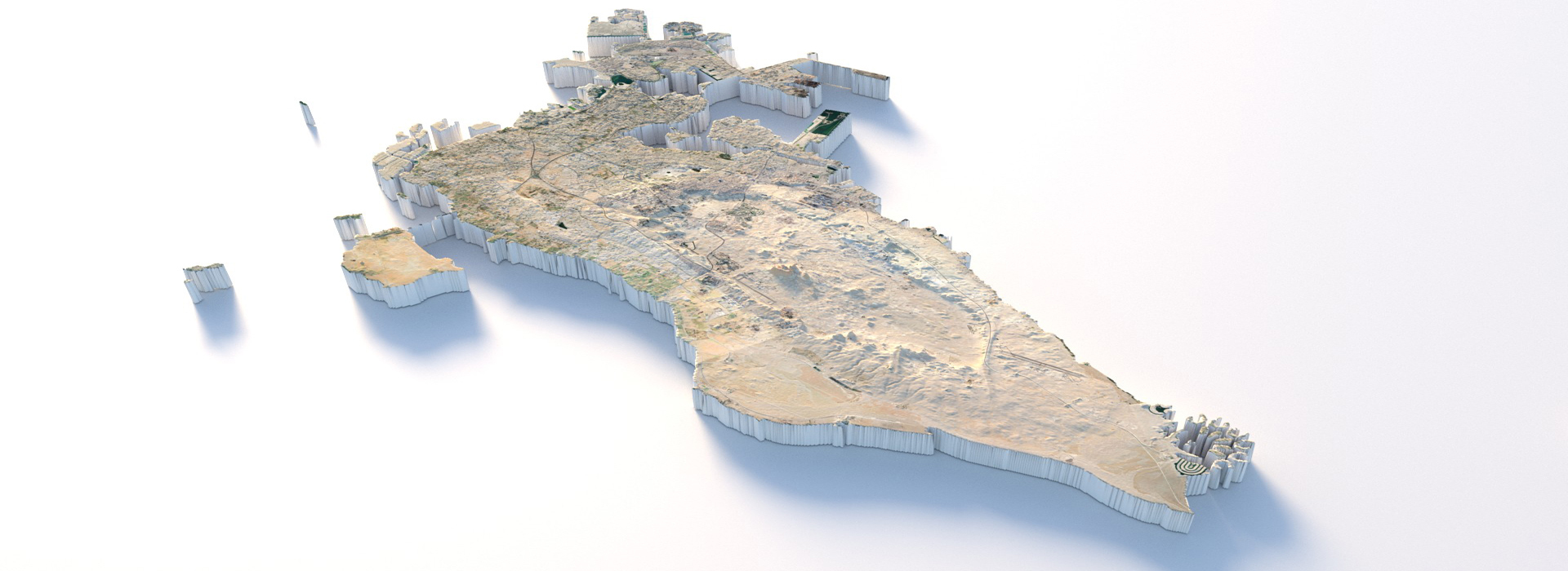 Product banner image