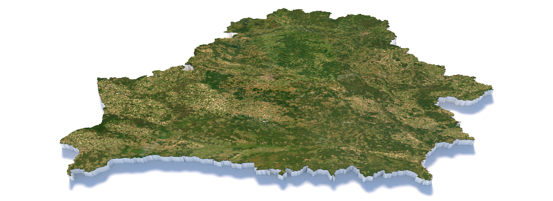 Product banner image