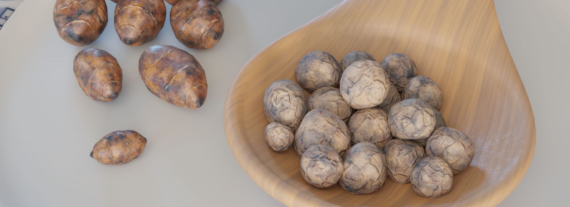 Product banner image