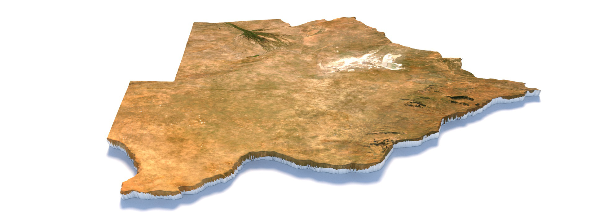 Product banner image