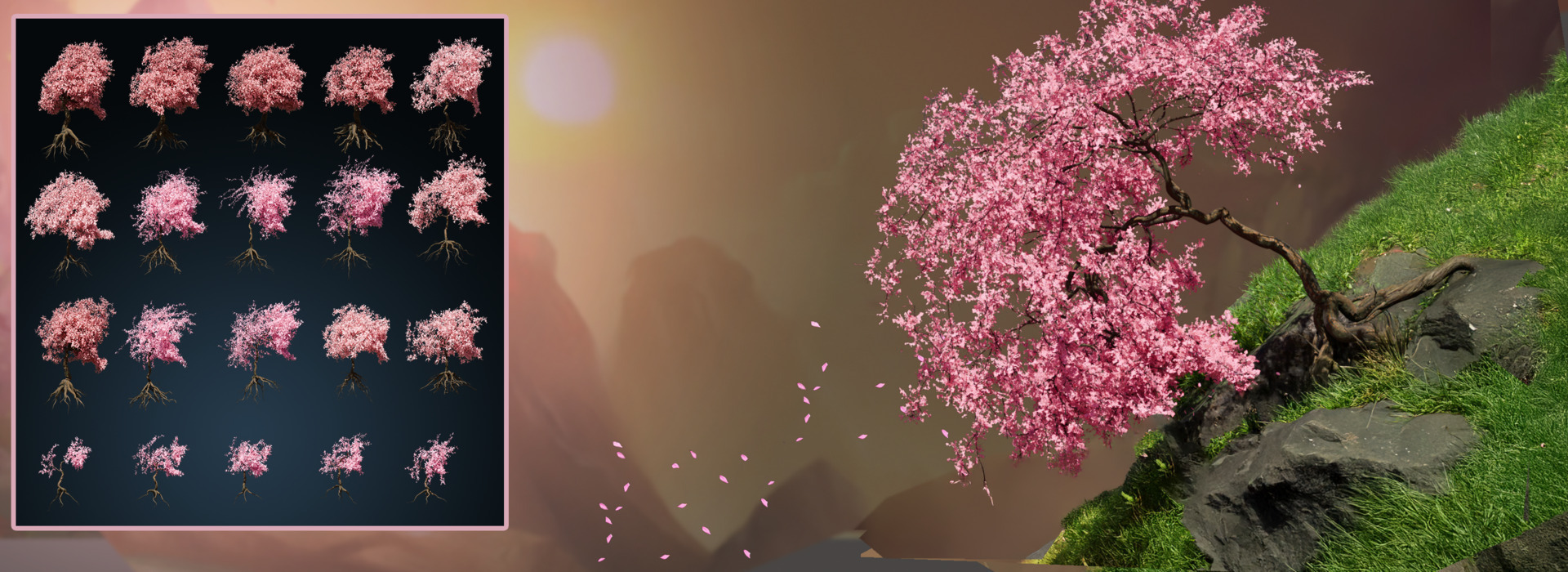 Product banner image