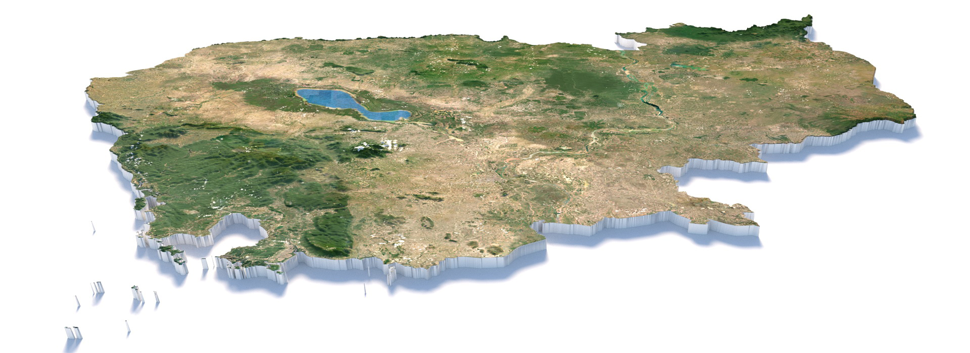 Product banner image