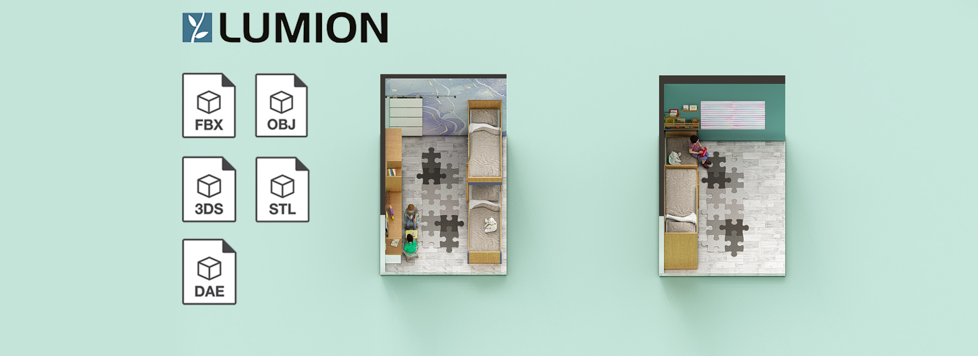 Product banner image