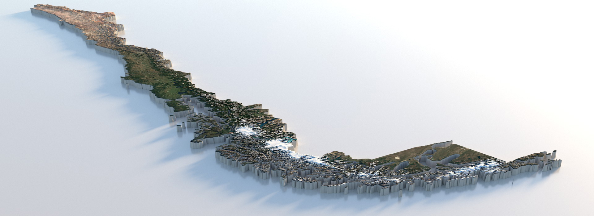 Product banner image