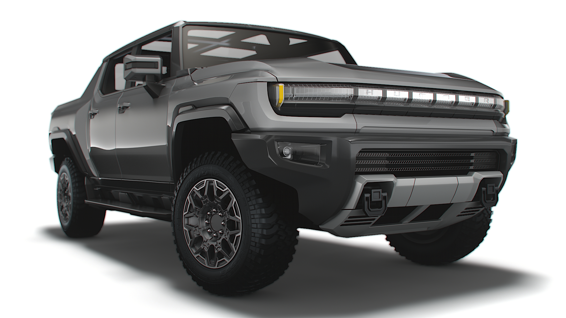 Product banner image
