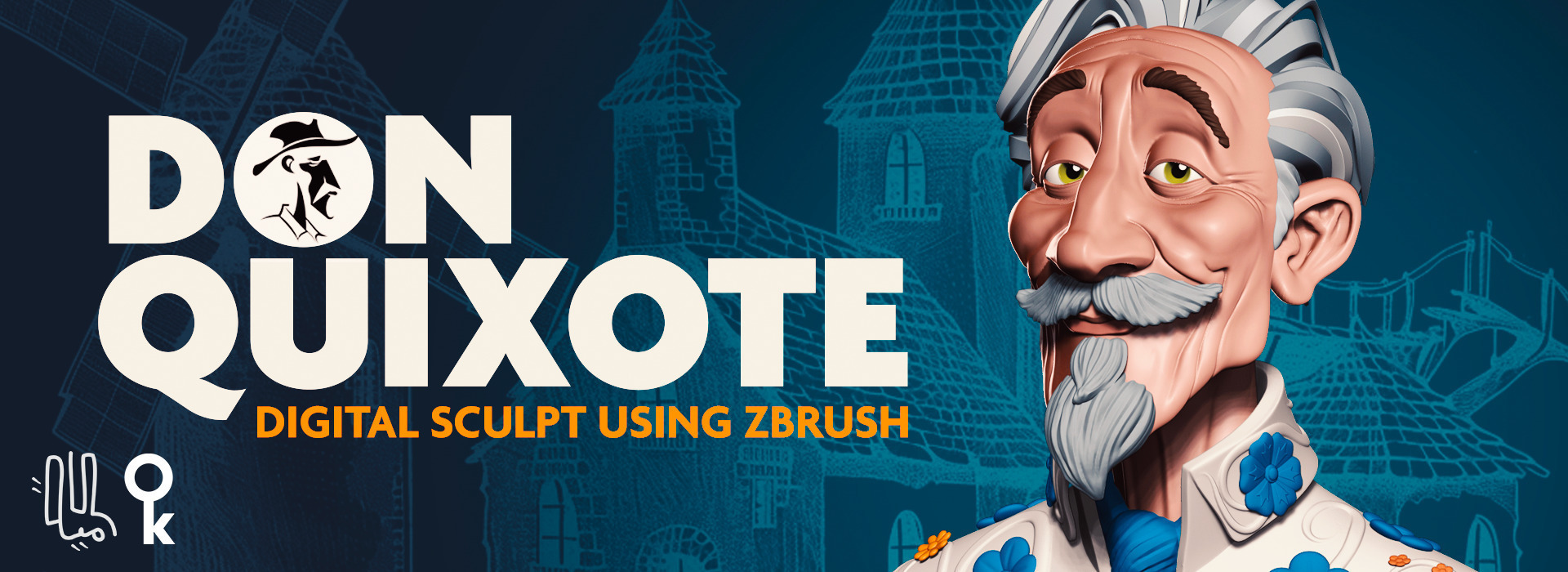 Product banner image