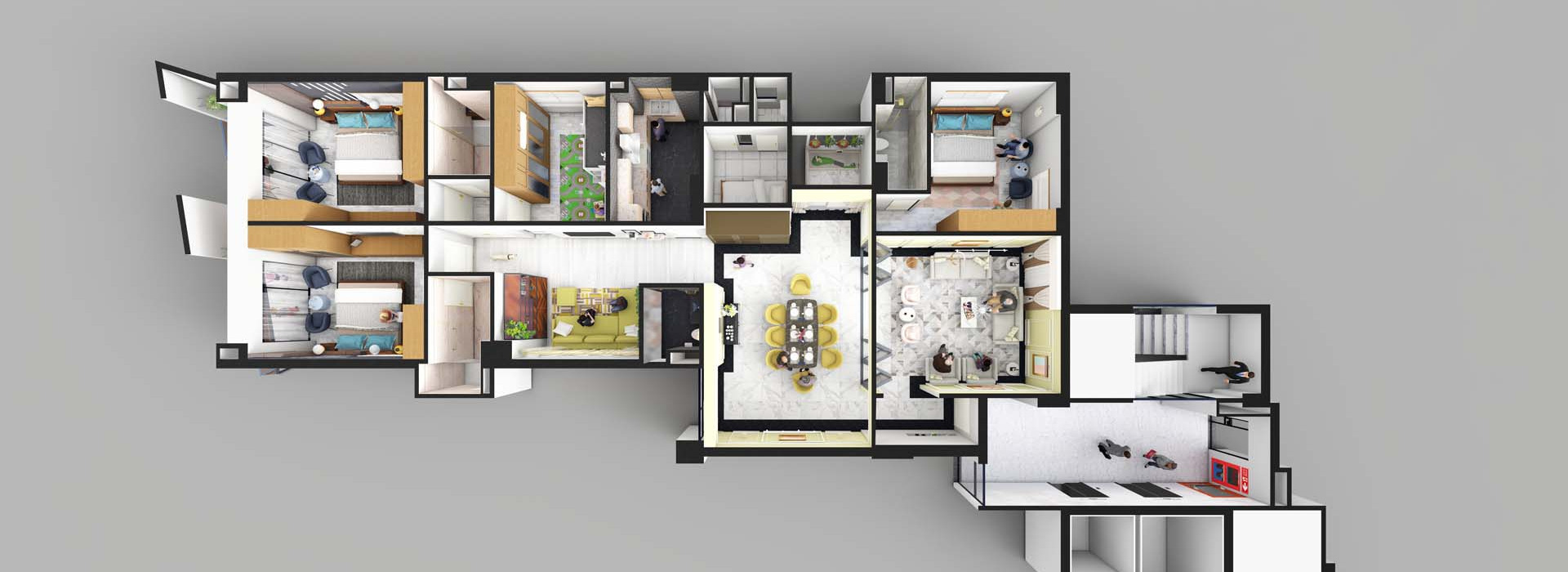 Product banner image