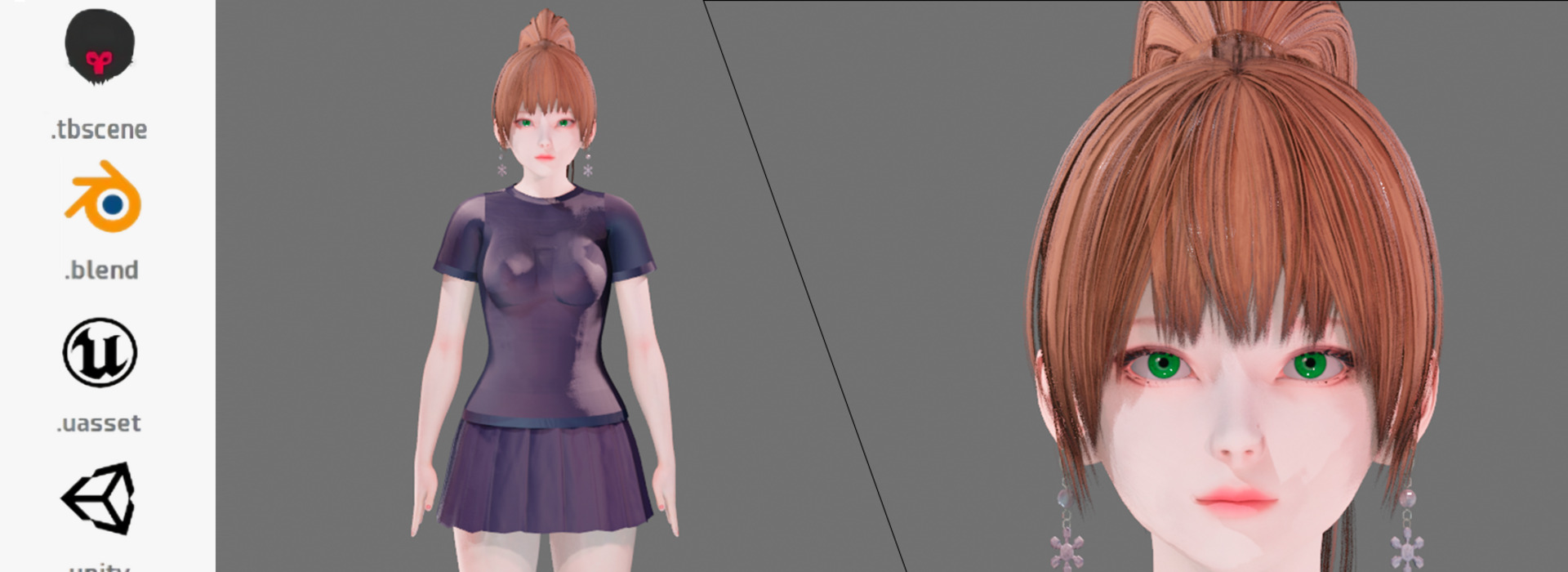 Product banner image