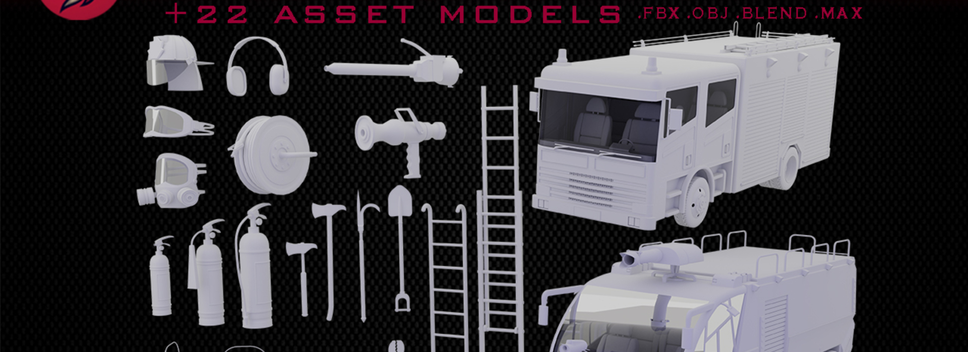 Product banner image