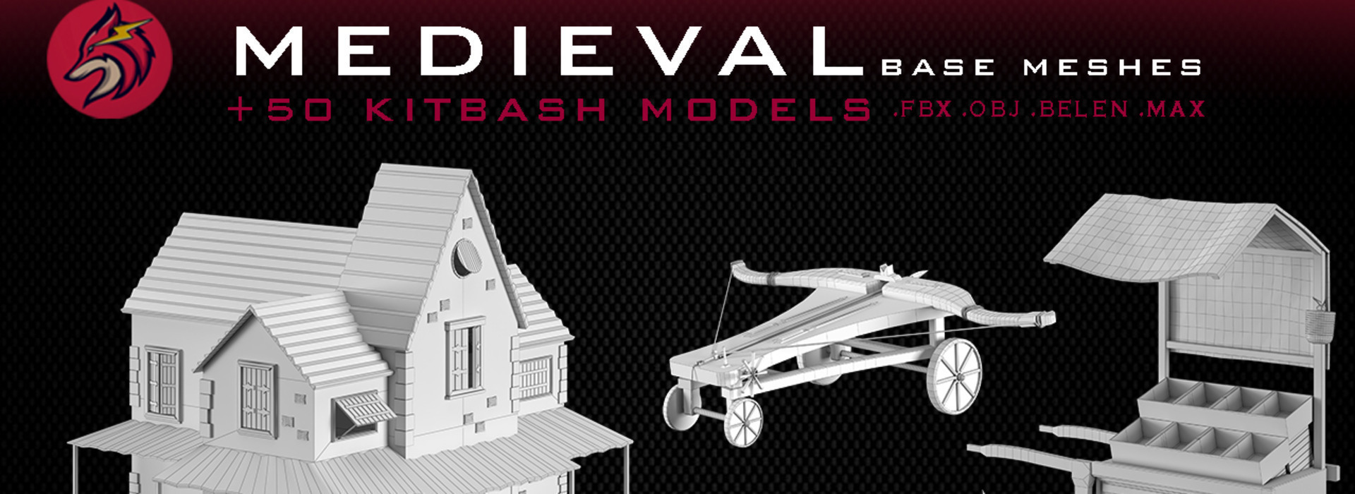 Product banner image