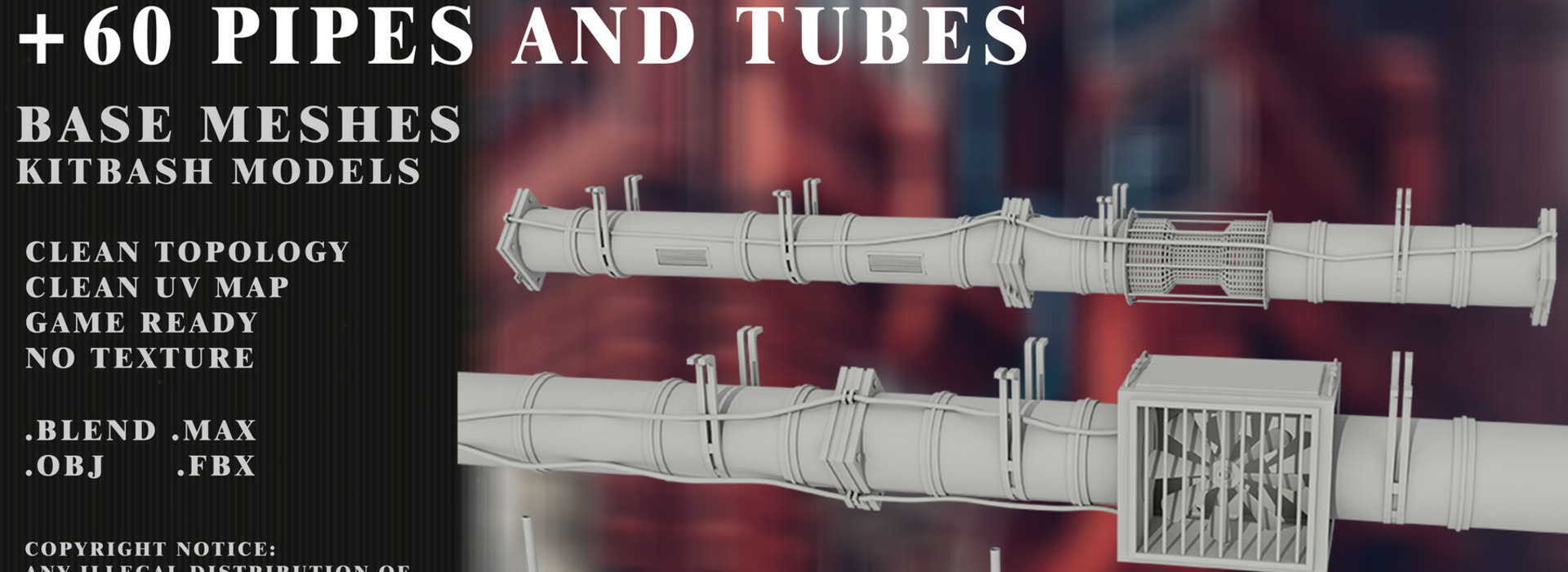 Product banner image