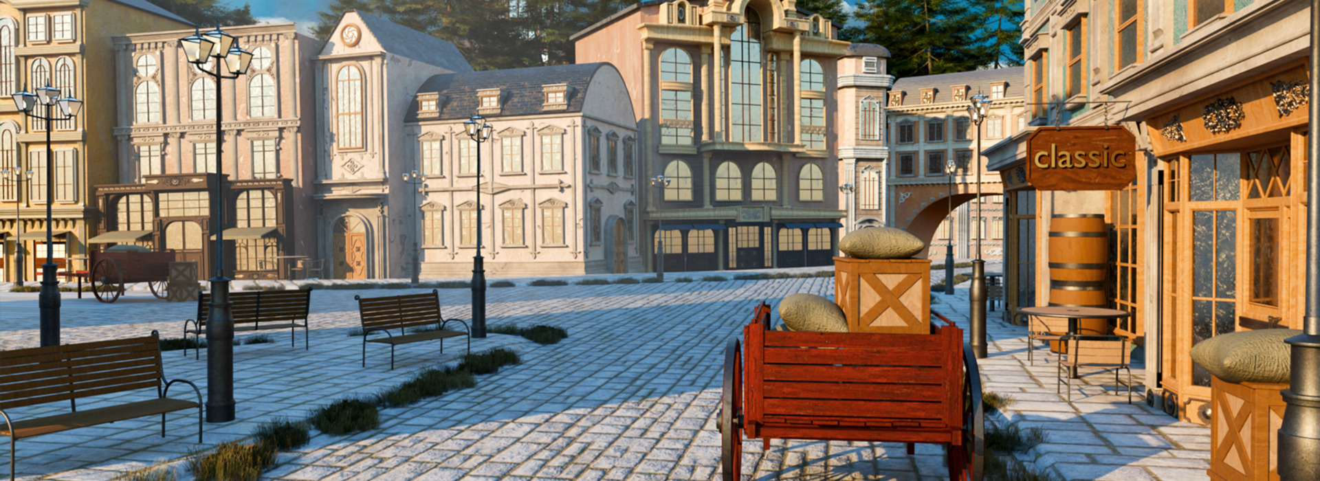 Product banner image