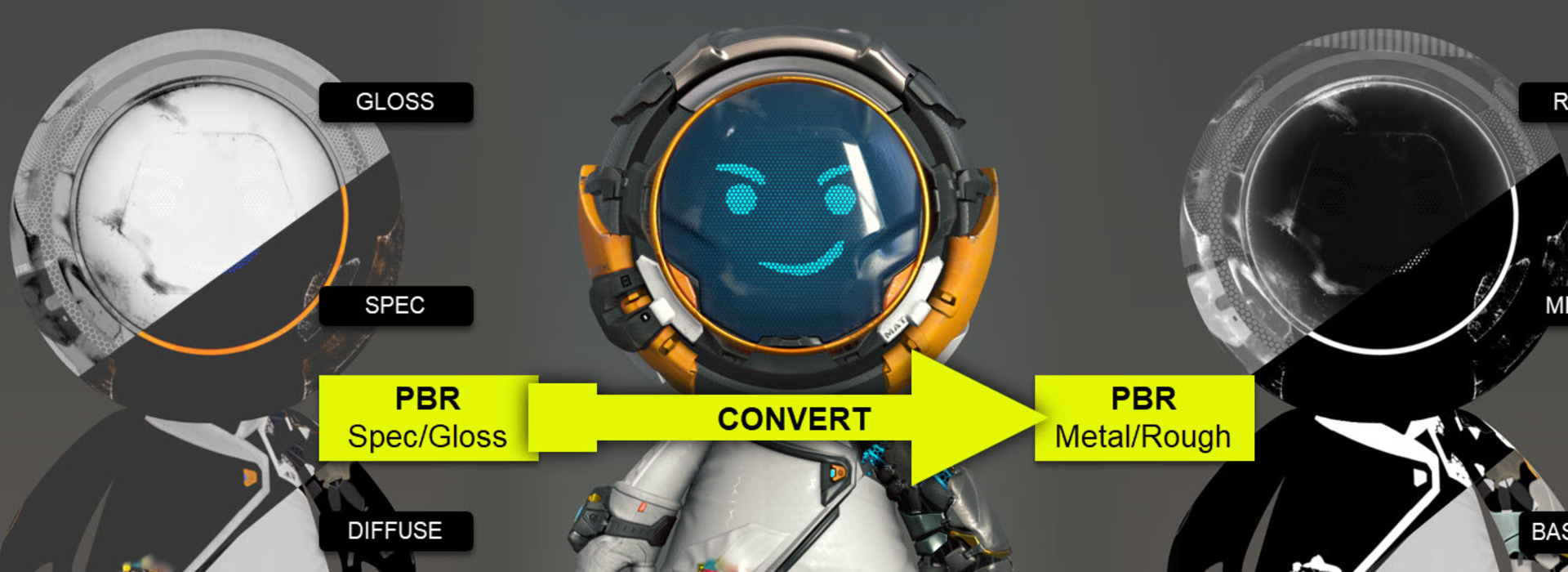 Product banner image