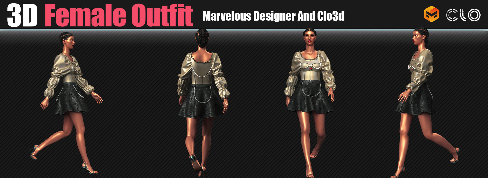 Product banner image