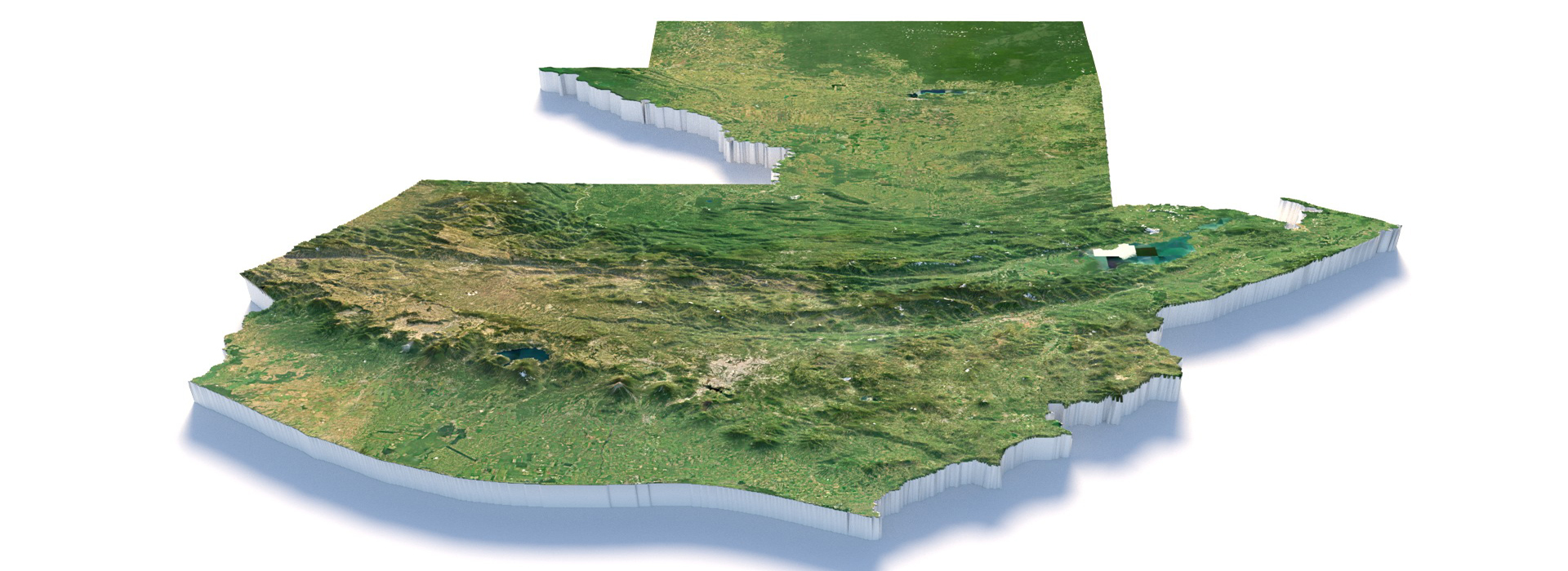 Product banner image