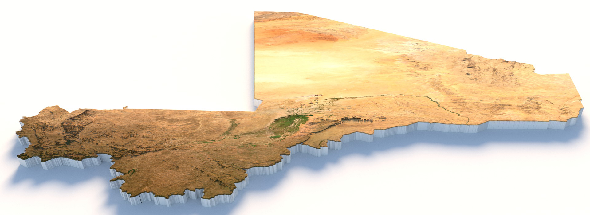 Product banner image