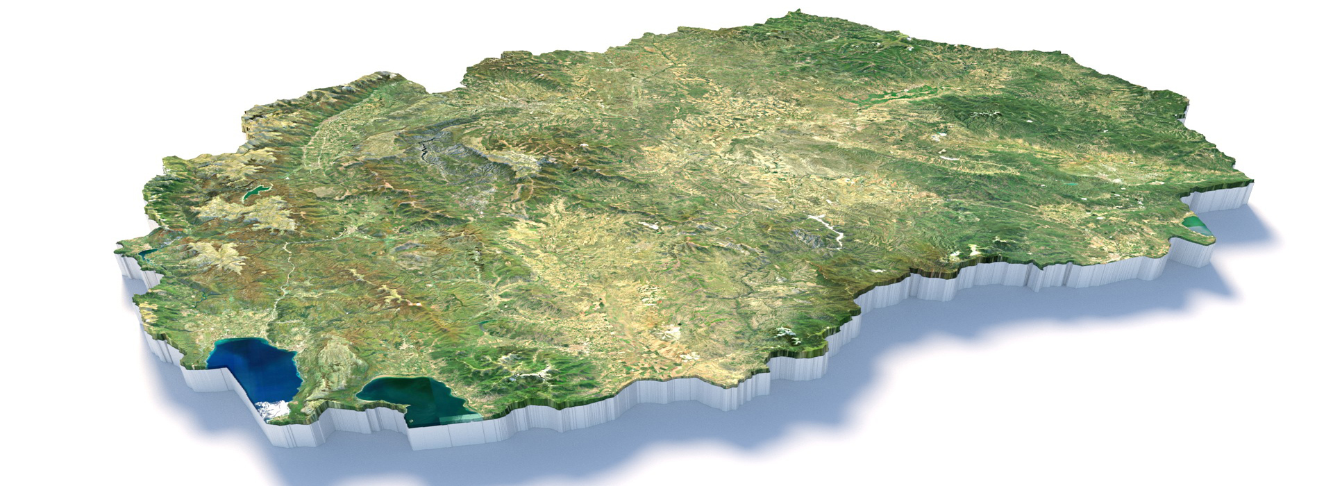 Product banner image