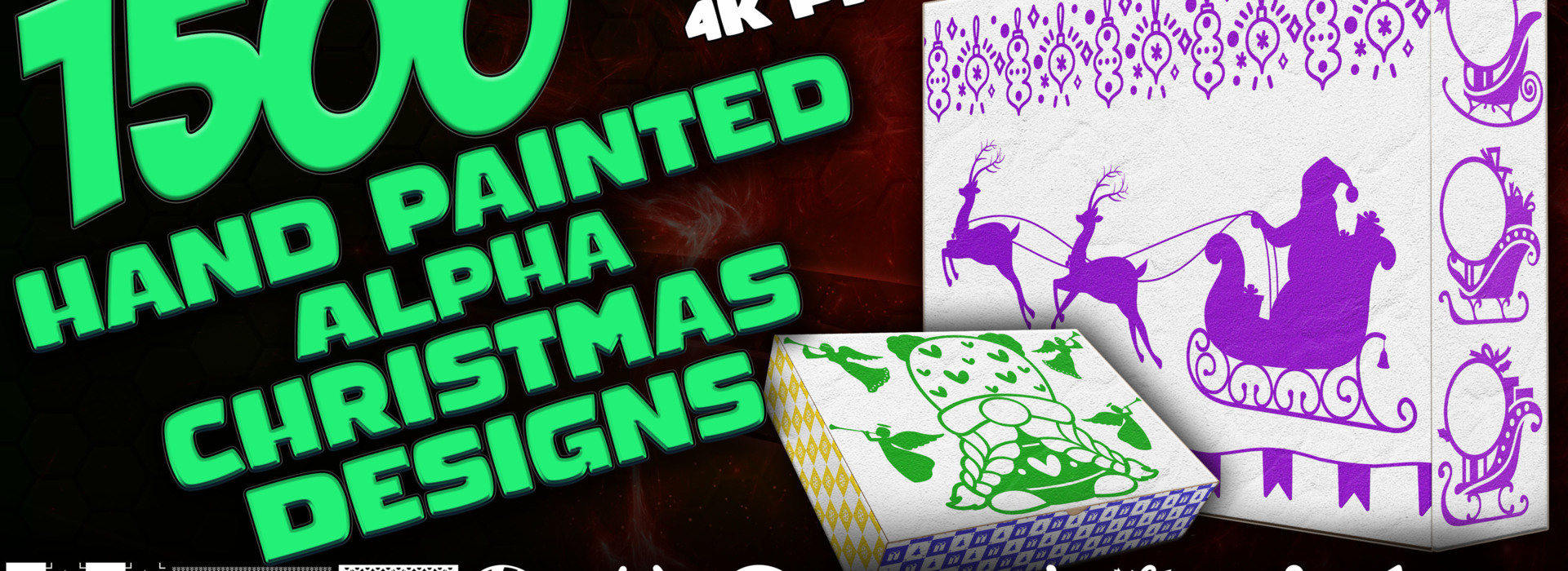 Product banner image