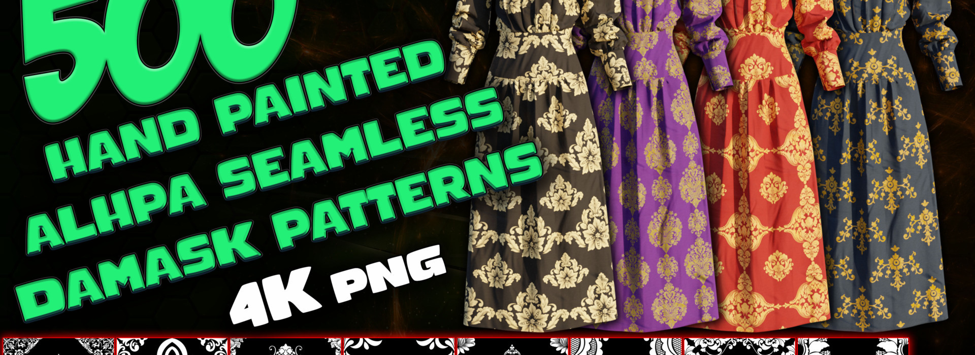 Product banner image