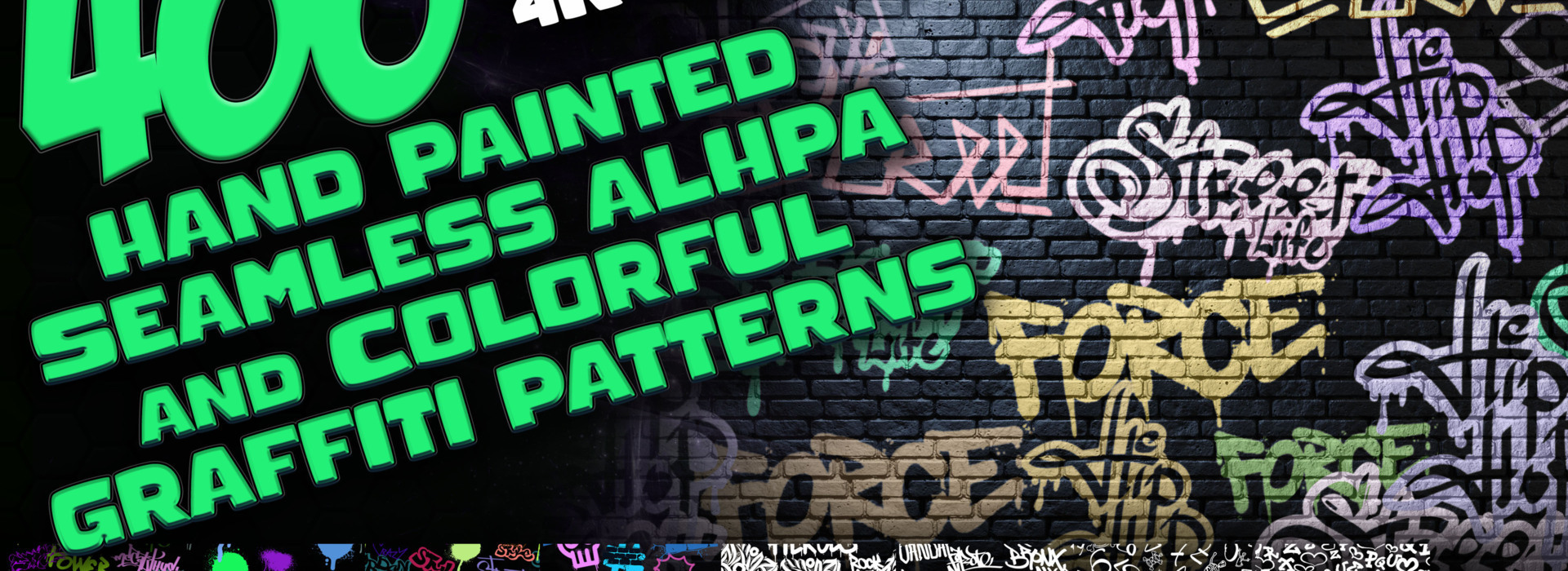 Product banner image