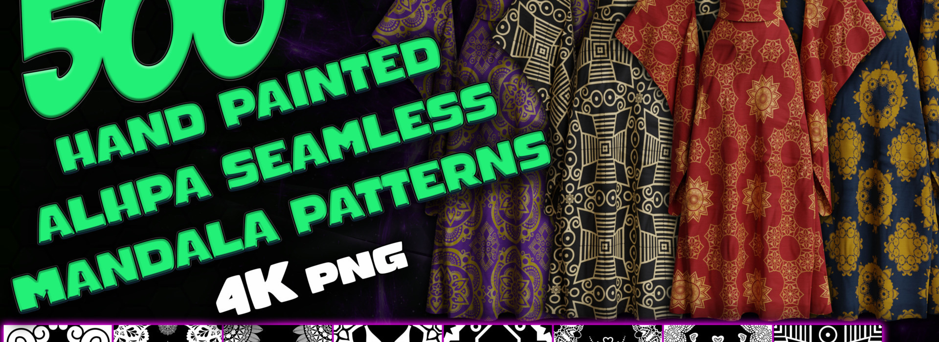 Product banner image