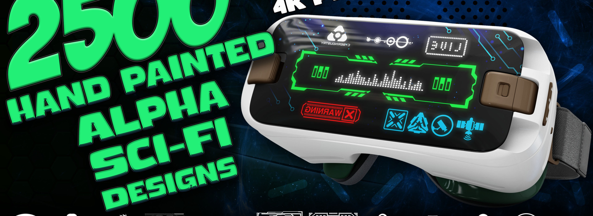 Product banner image