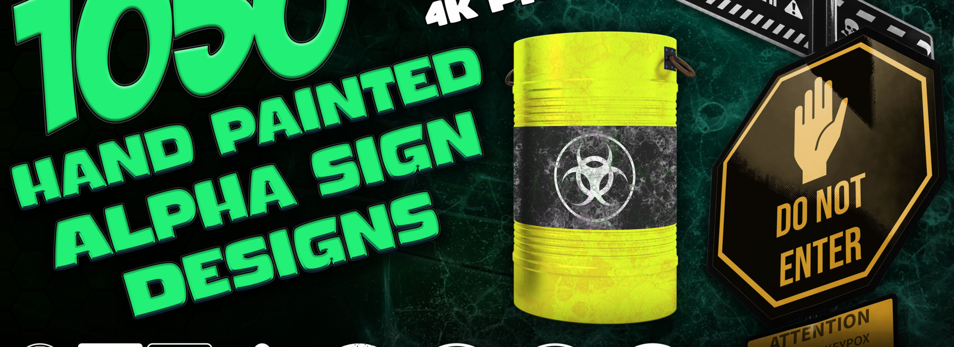 Product banner image