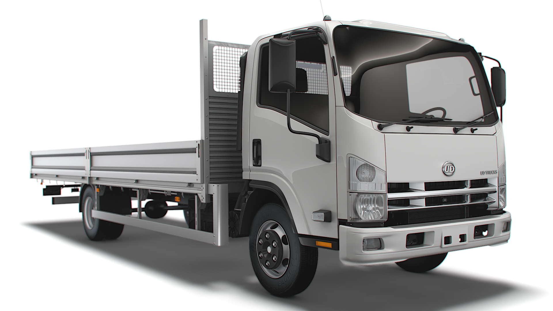 Product banner image