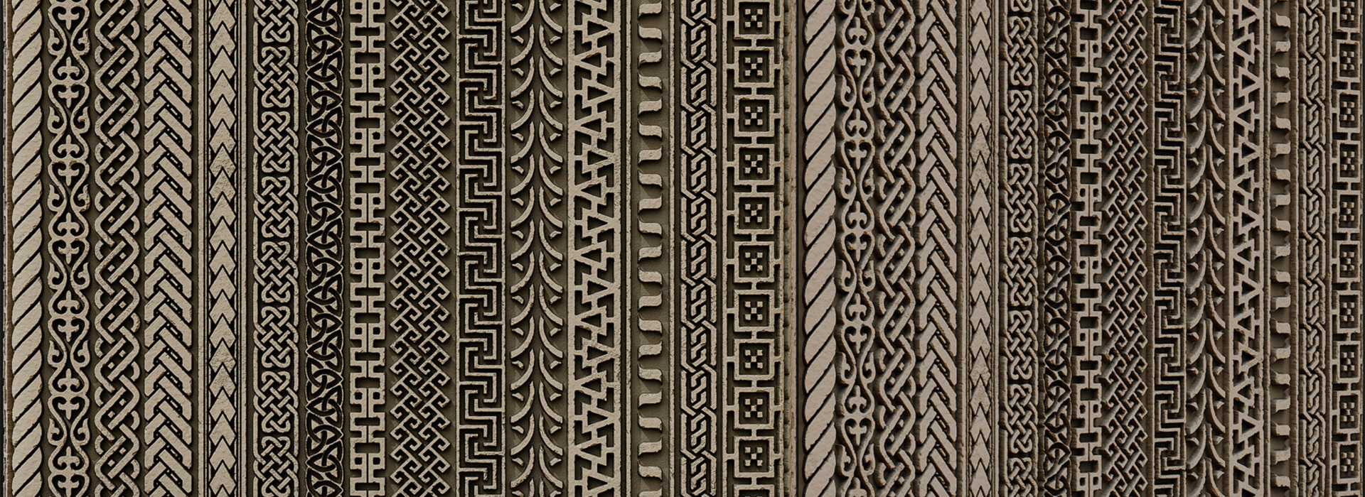 Product banner image