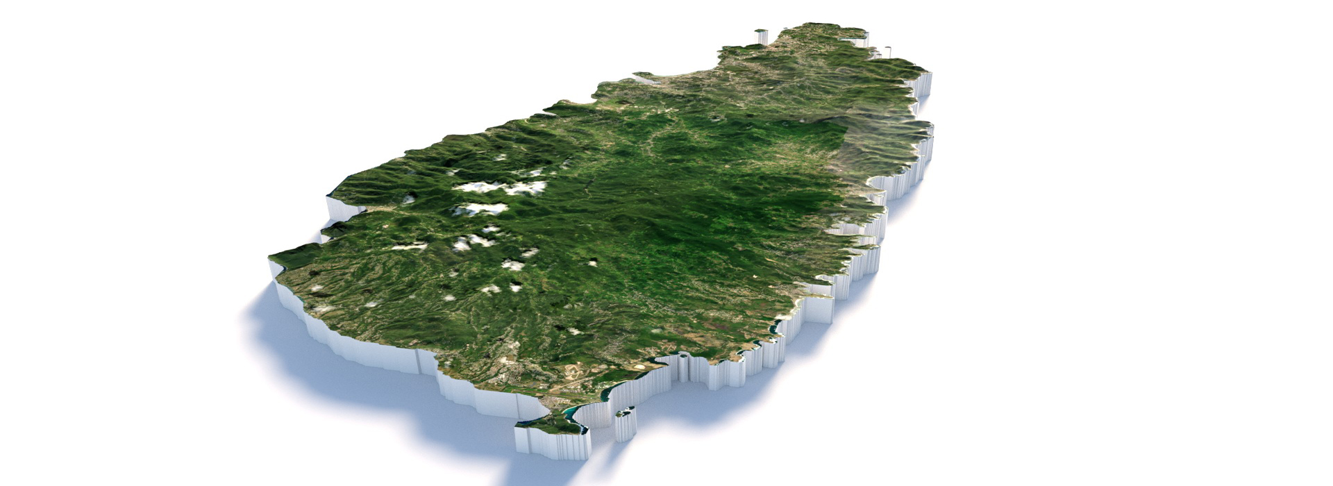 Product banner image