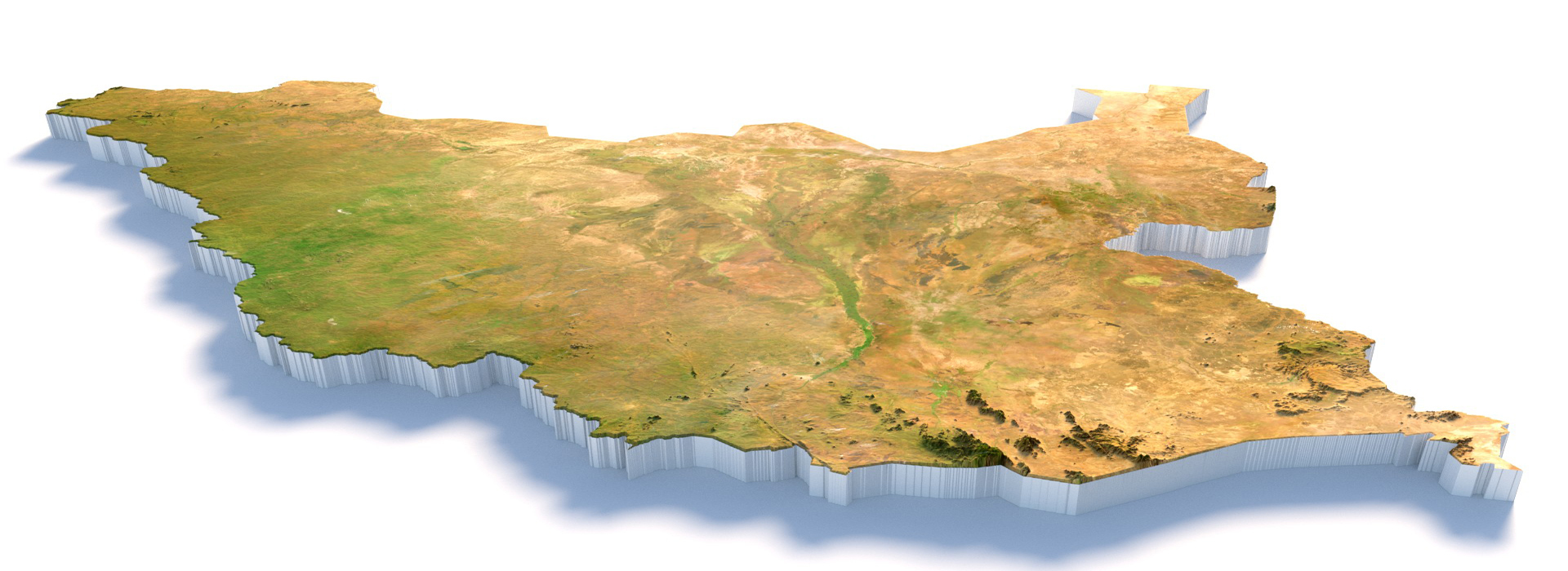 Product banner image