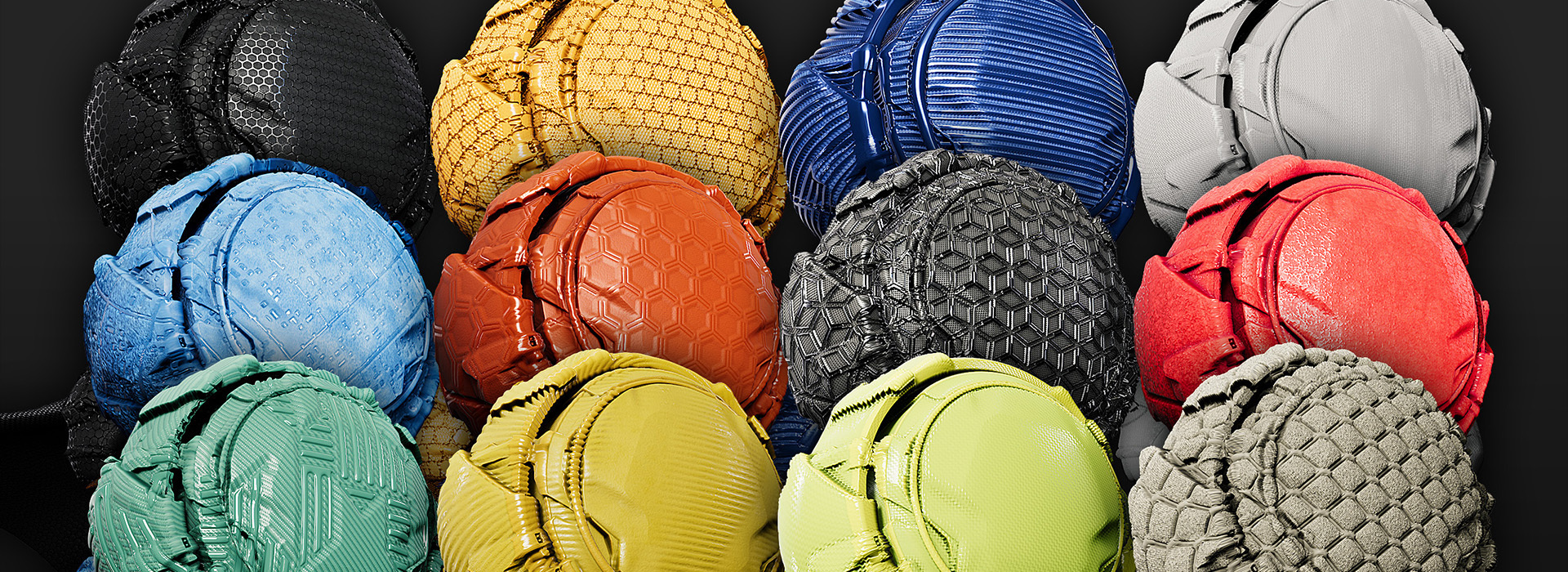 Product banner image