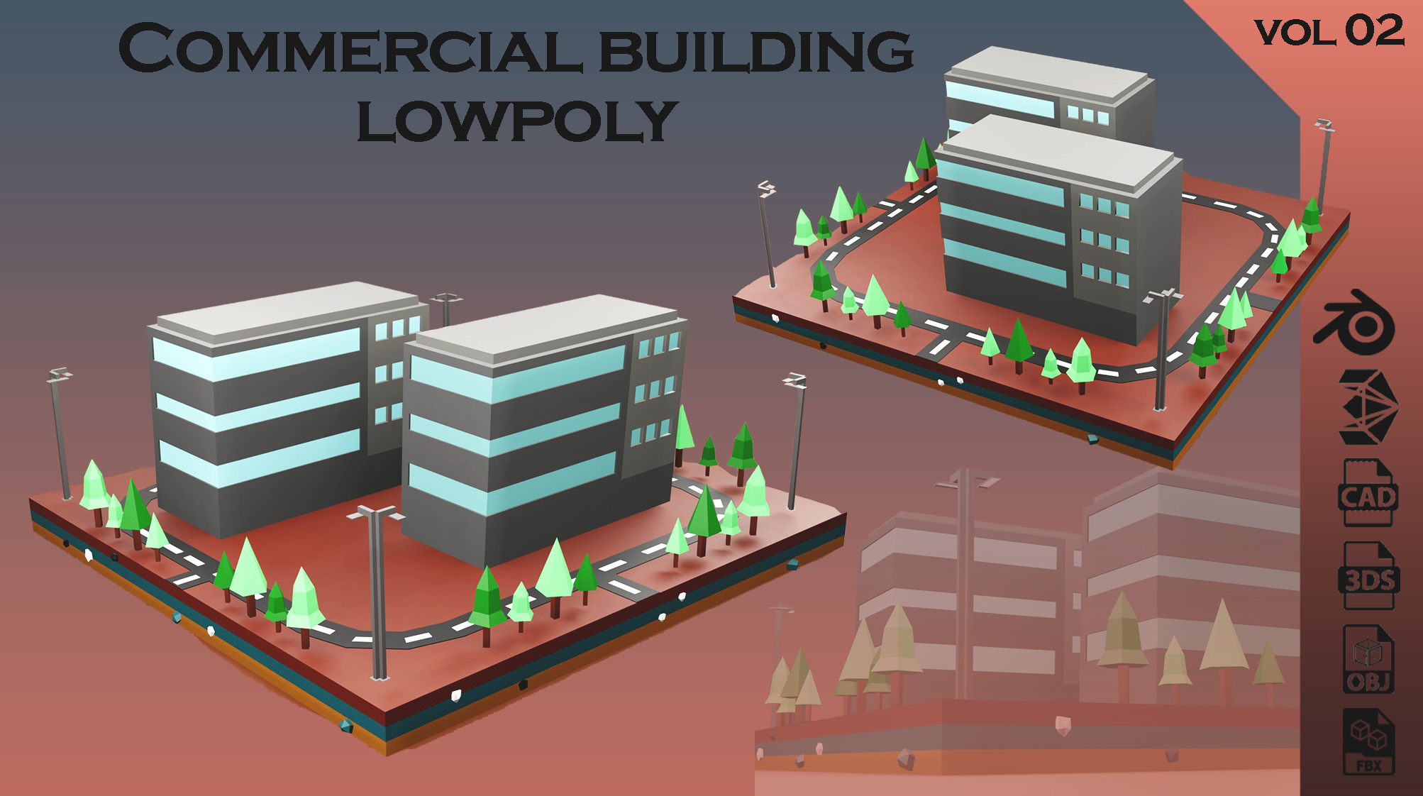 Product banner image