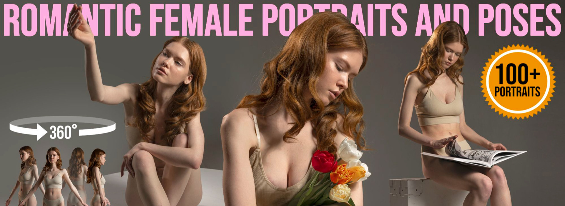 Product banner image