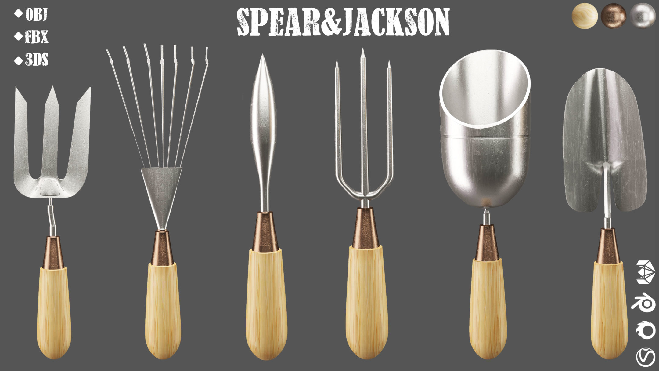Product banner image