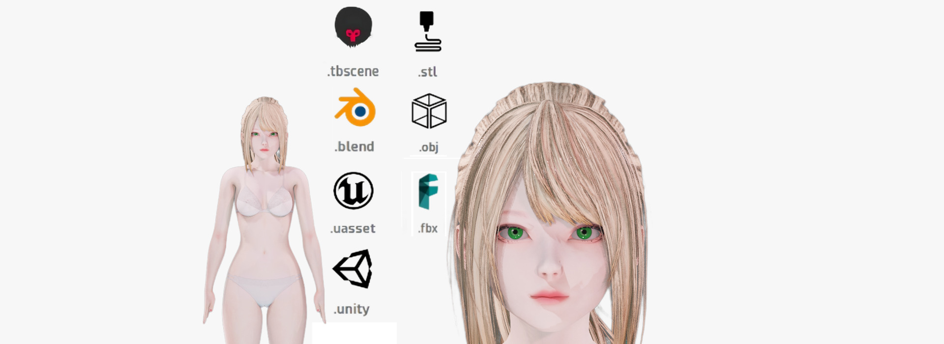 Product banner image