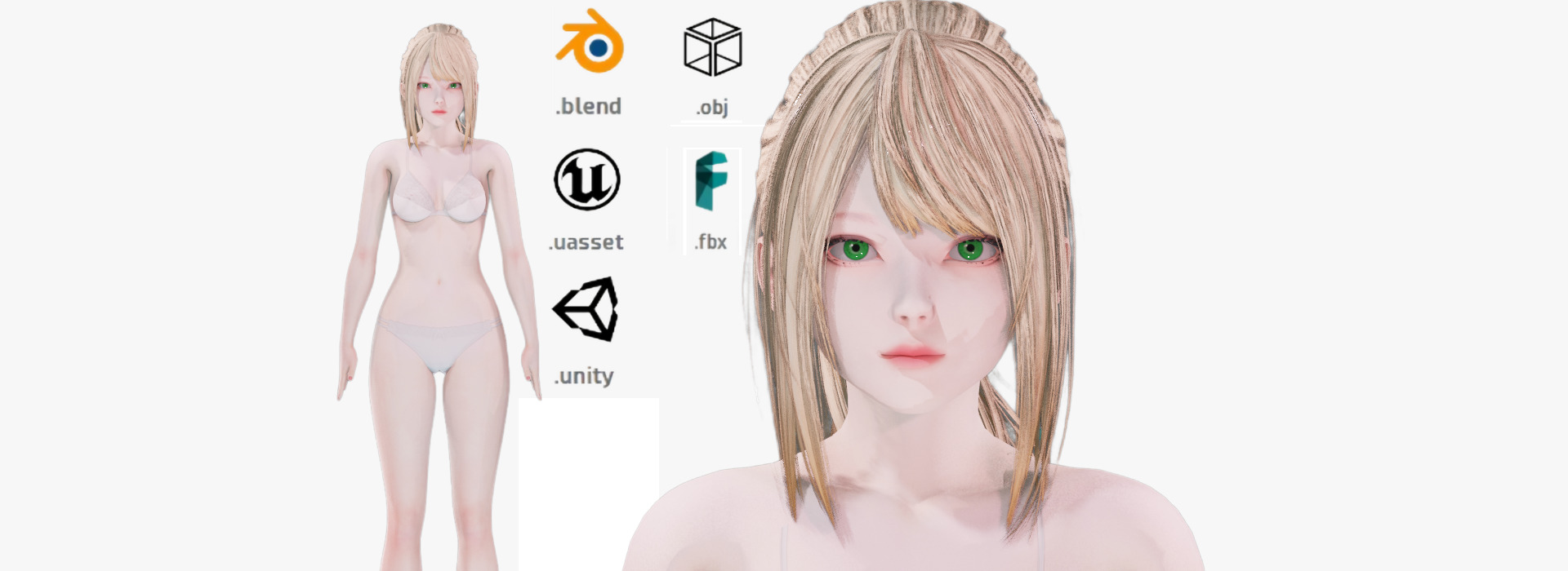 Product banner image