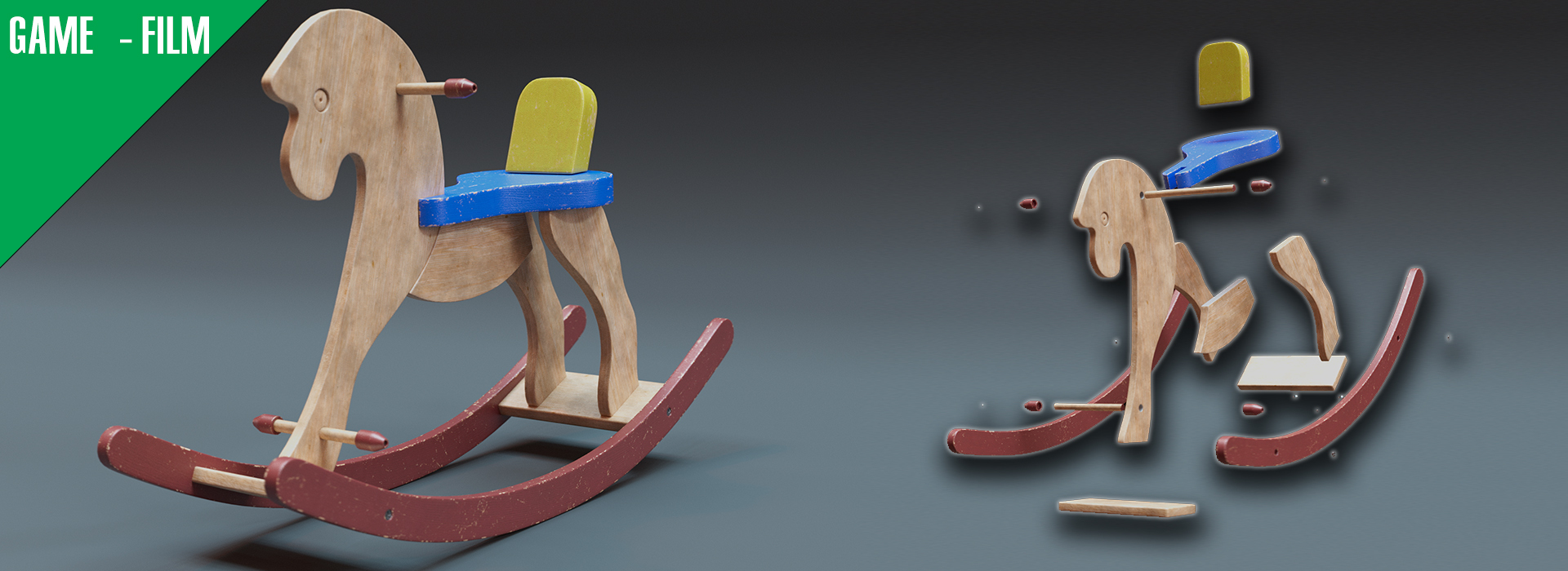 Product banner image