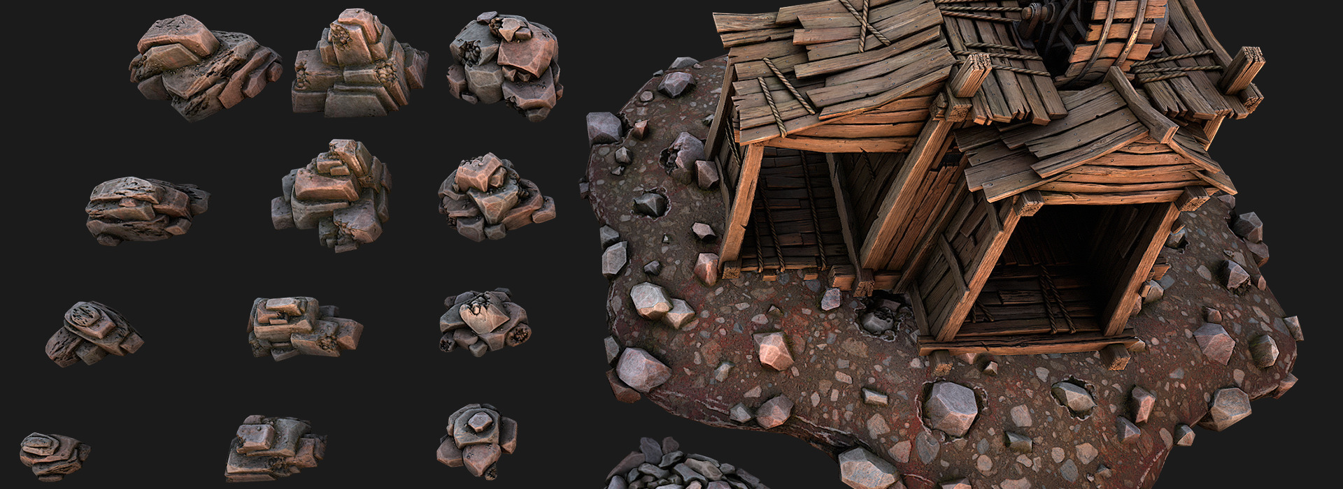 Product banner image