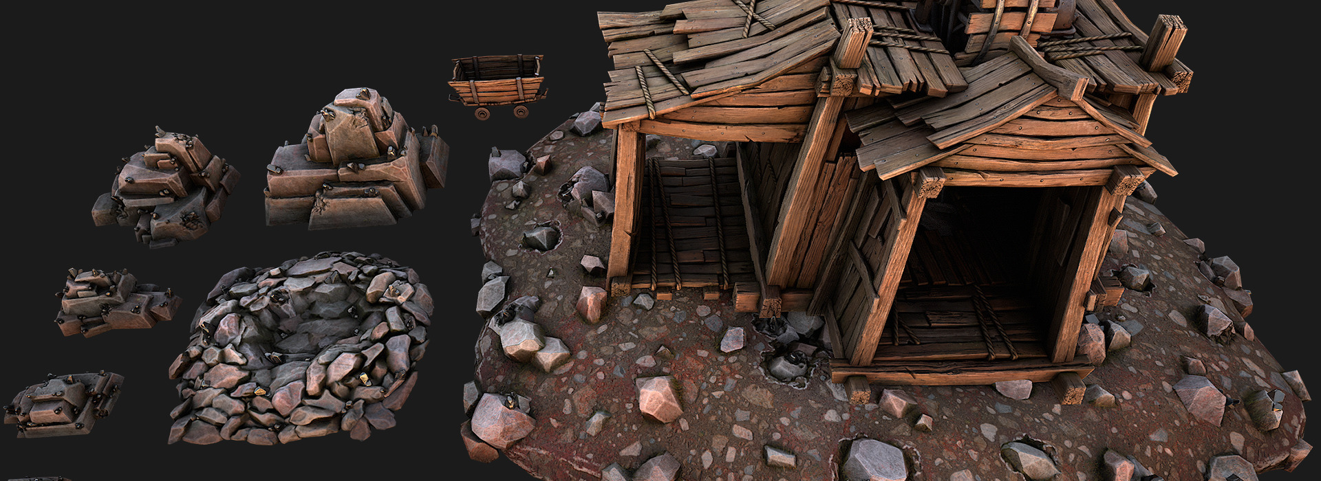 Product banner image