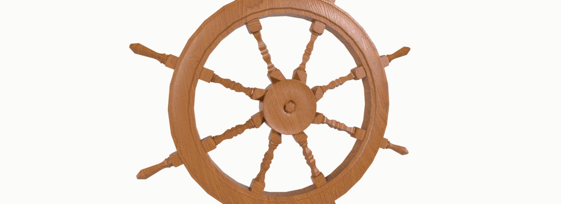 Product banner image