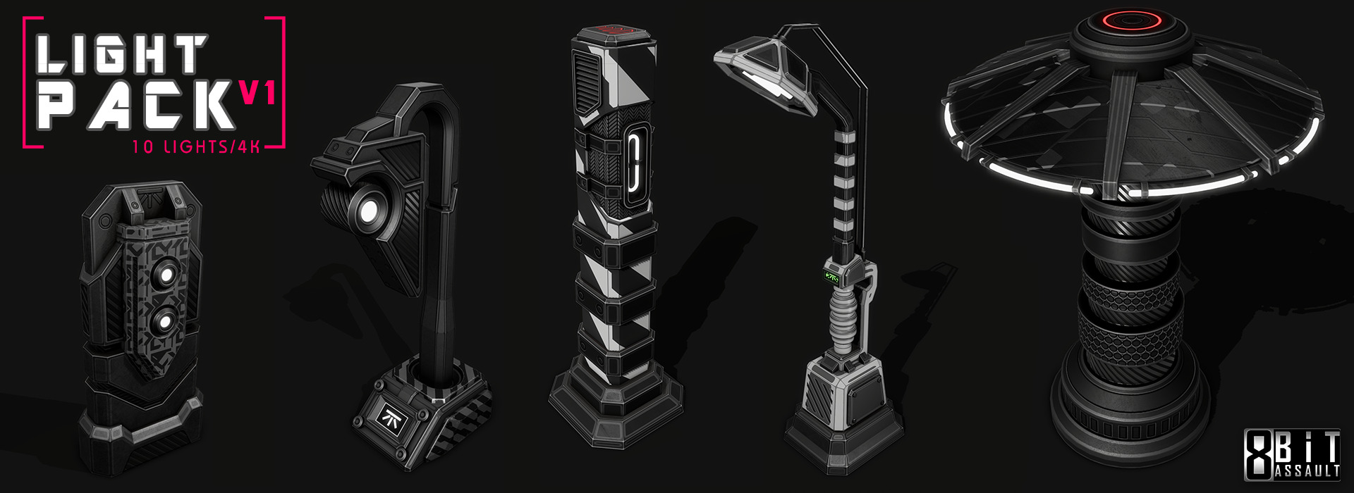 Product banner image