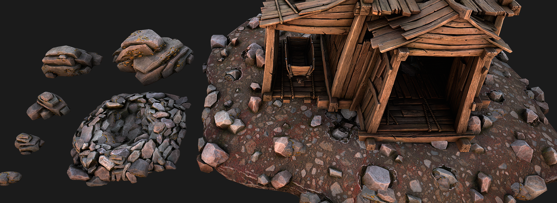 Product banner image