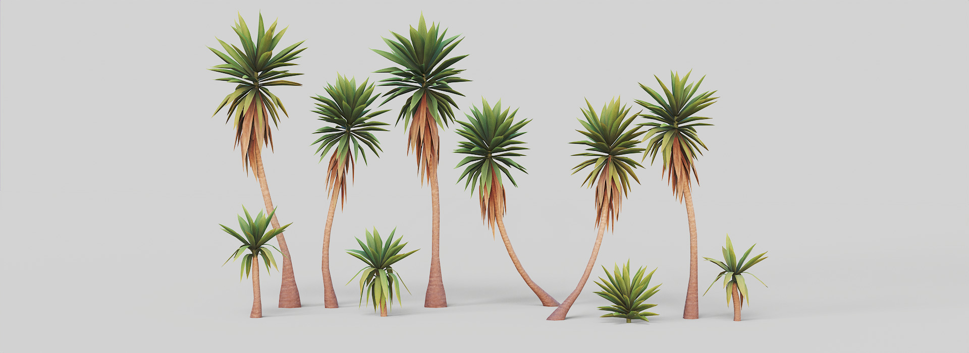 Product banner image