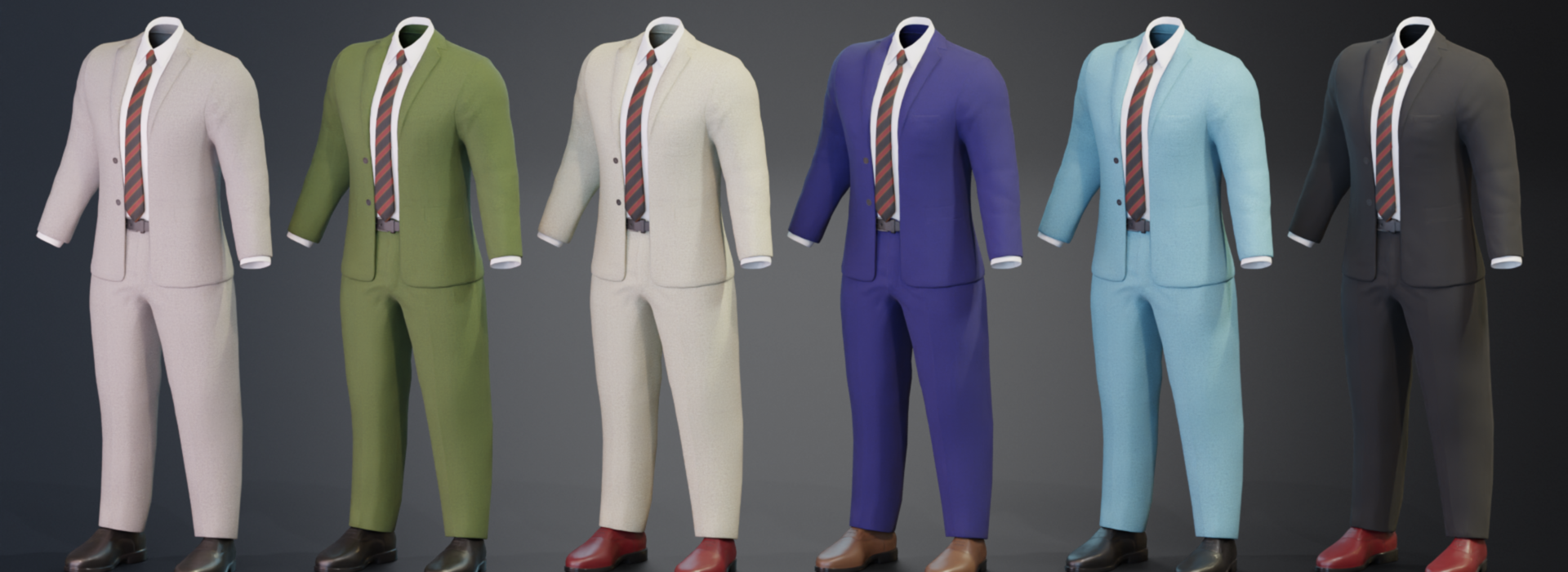 Product banner image