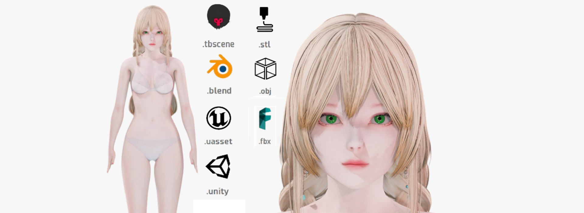 Product banner image
