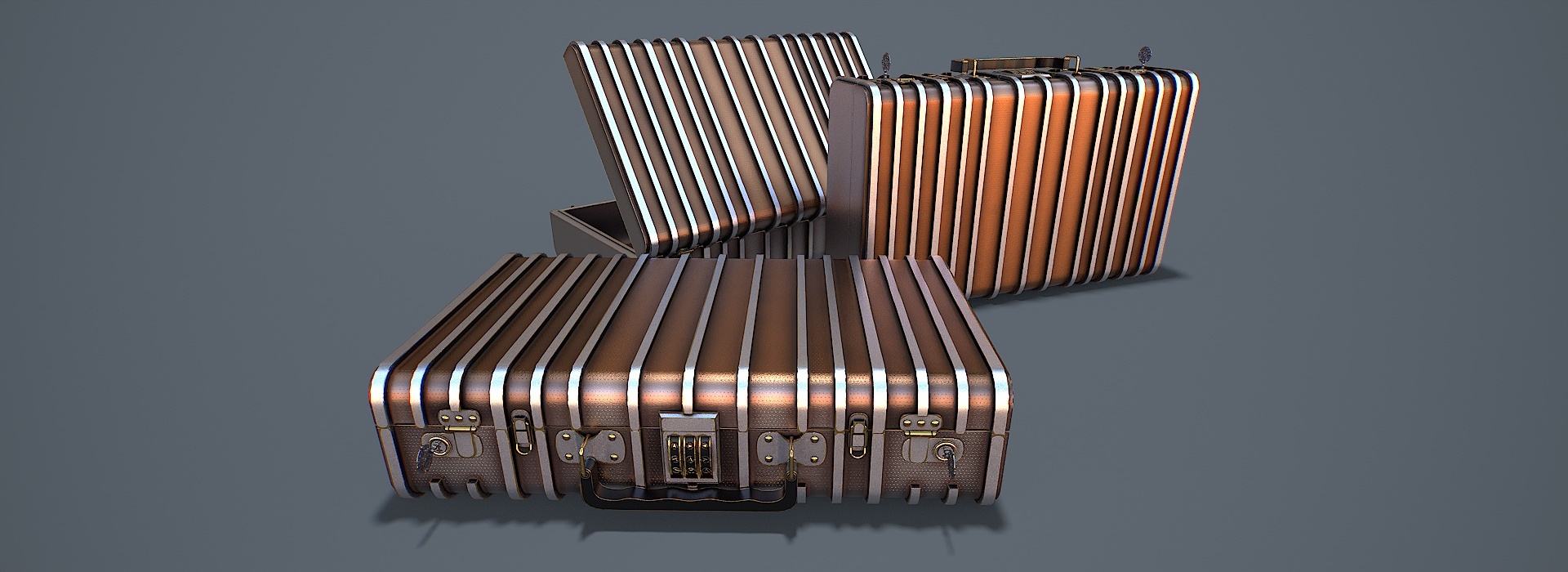 Product banner image