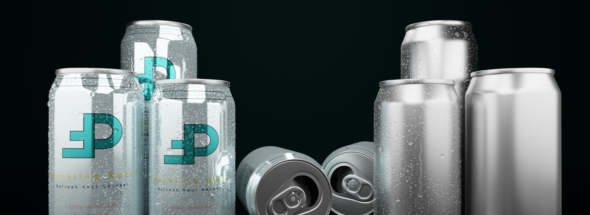 Product banner image