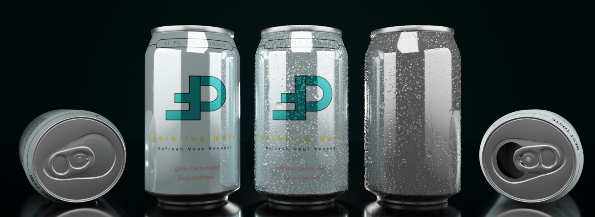 Product banner image
